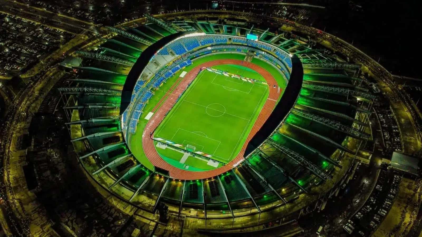 Selecao-Brasileira-e1729916009894-1