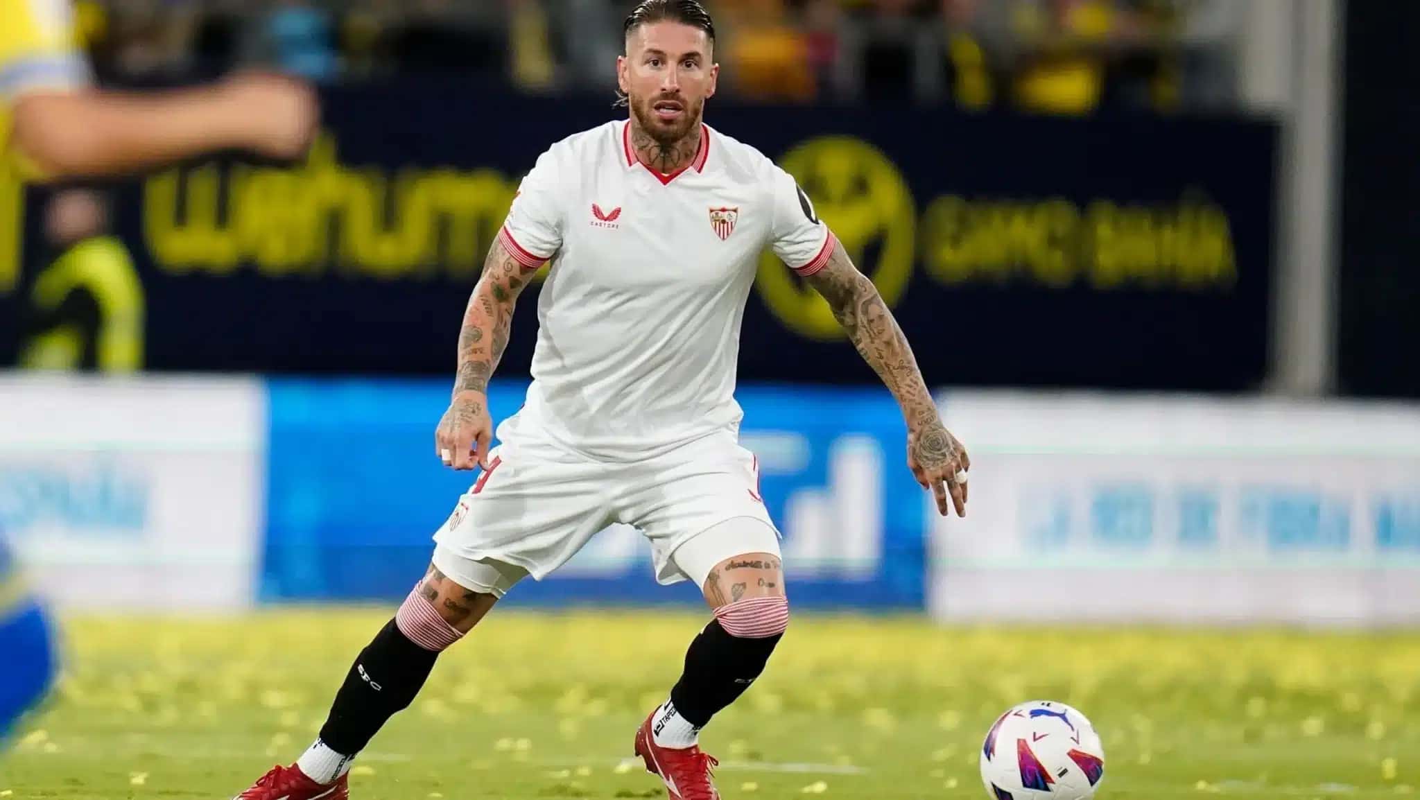 Sergio-Ramos-e1779968523413
