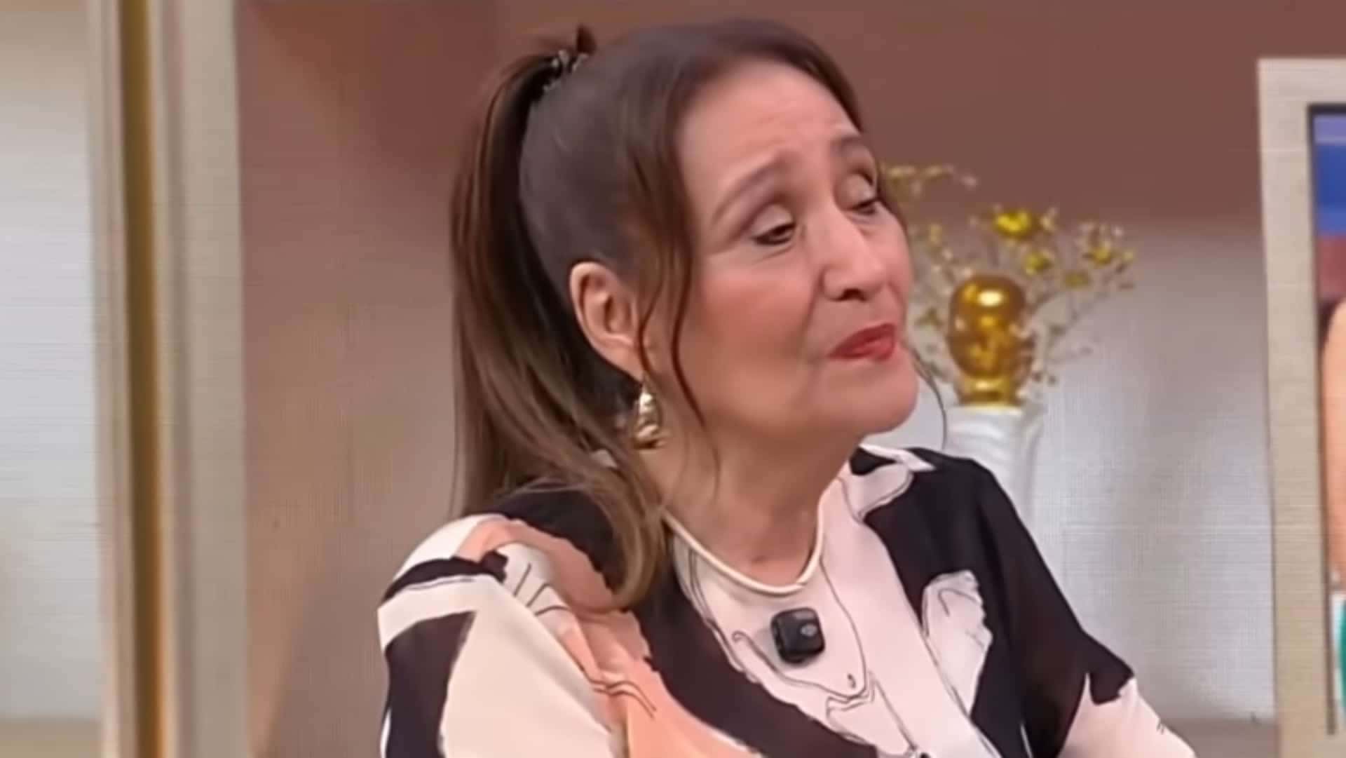 Sonia-Abrao-