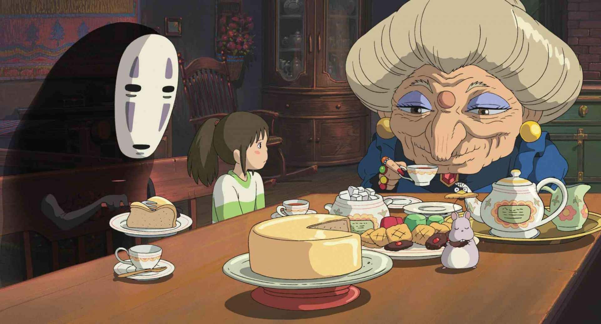 Studio-Ghibli2