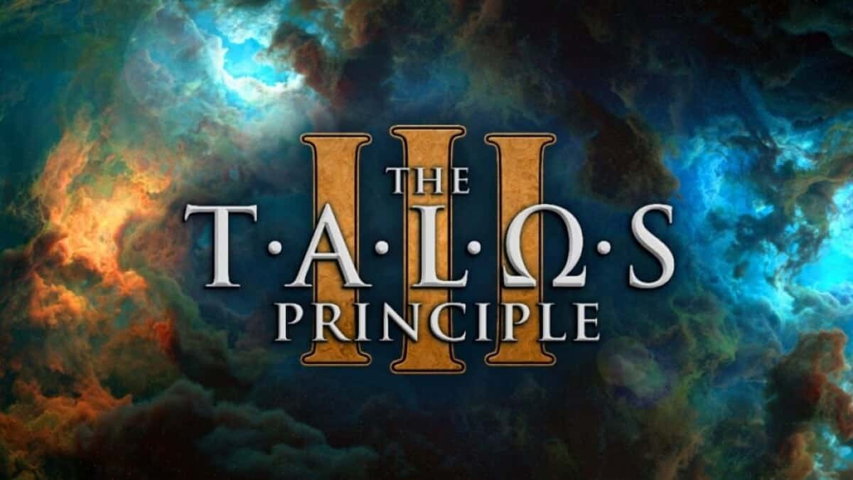Talos-Principle-III-Announce_05
