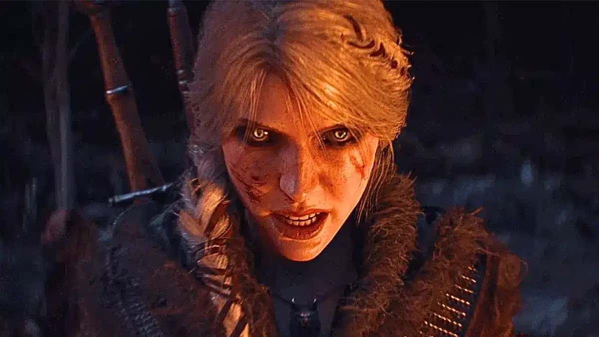 The-Witcher-4