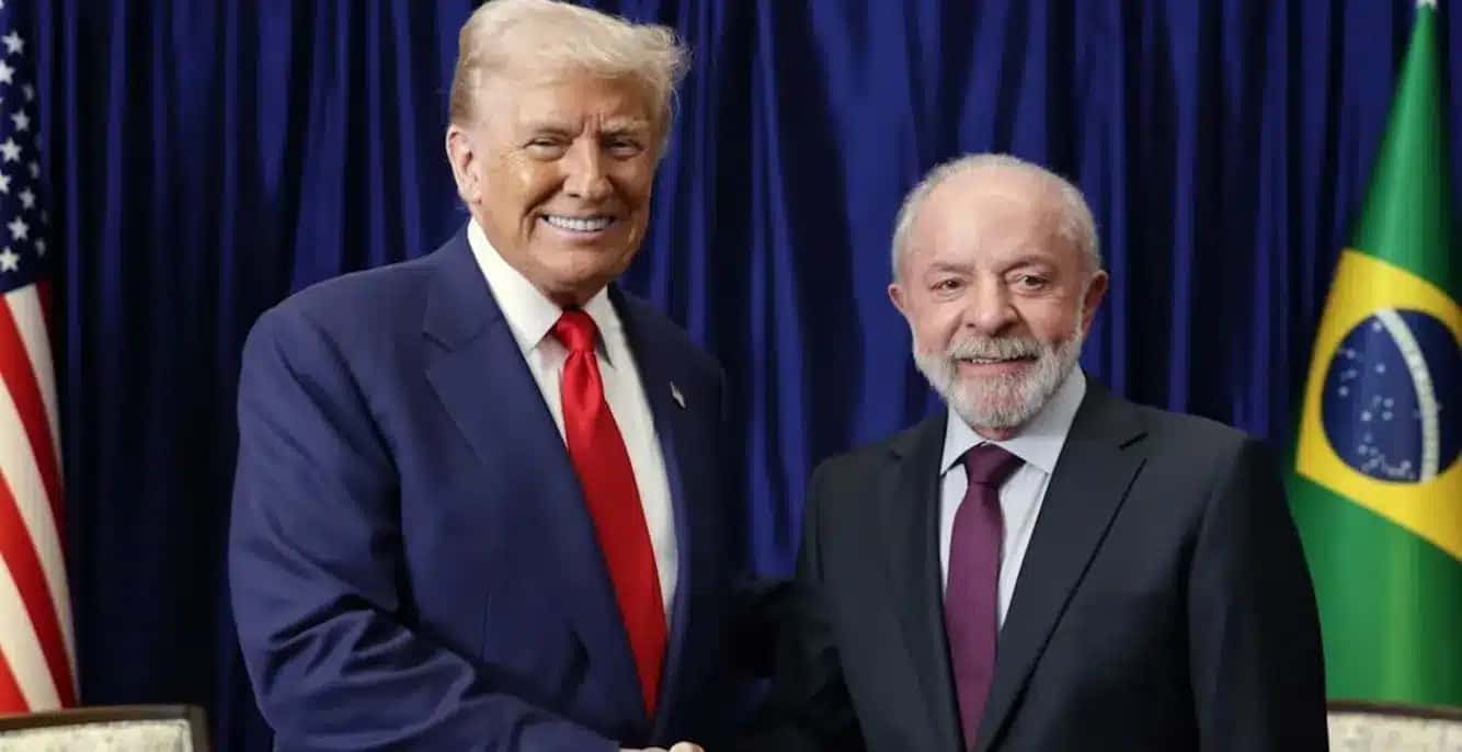 Trump-e-Lula-6
