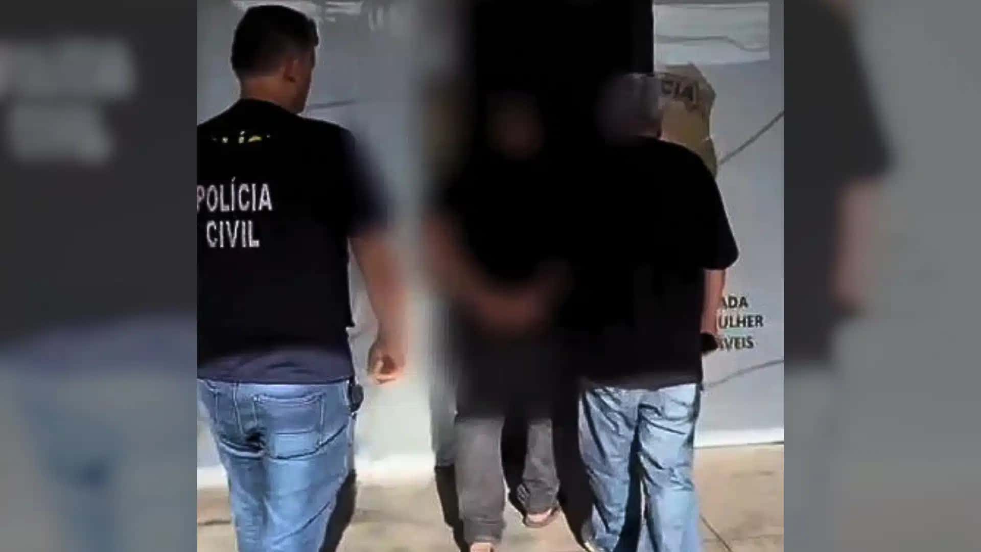 VITIMA-PISCA-AGRESSAO
