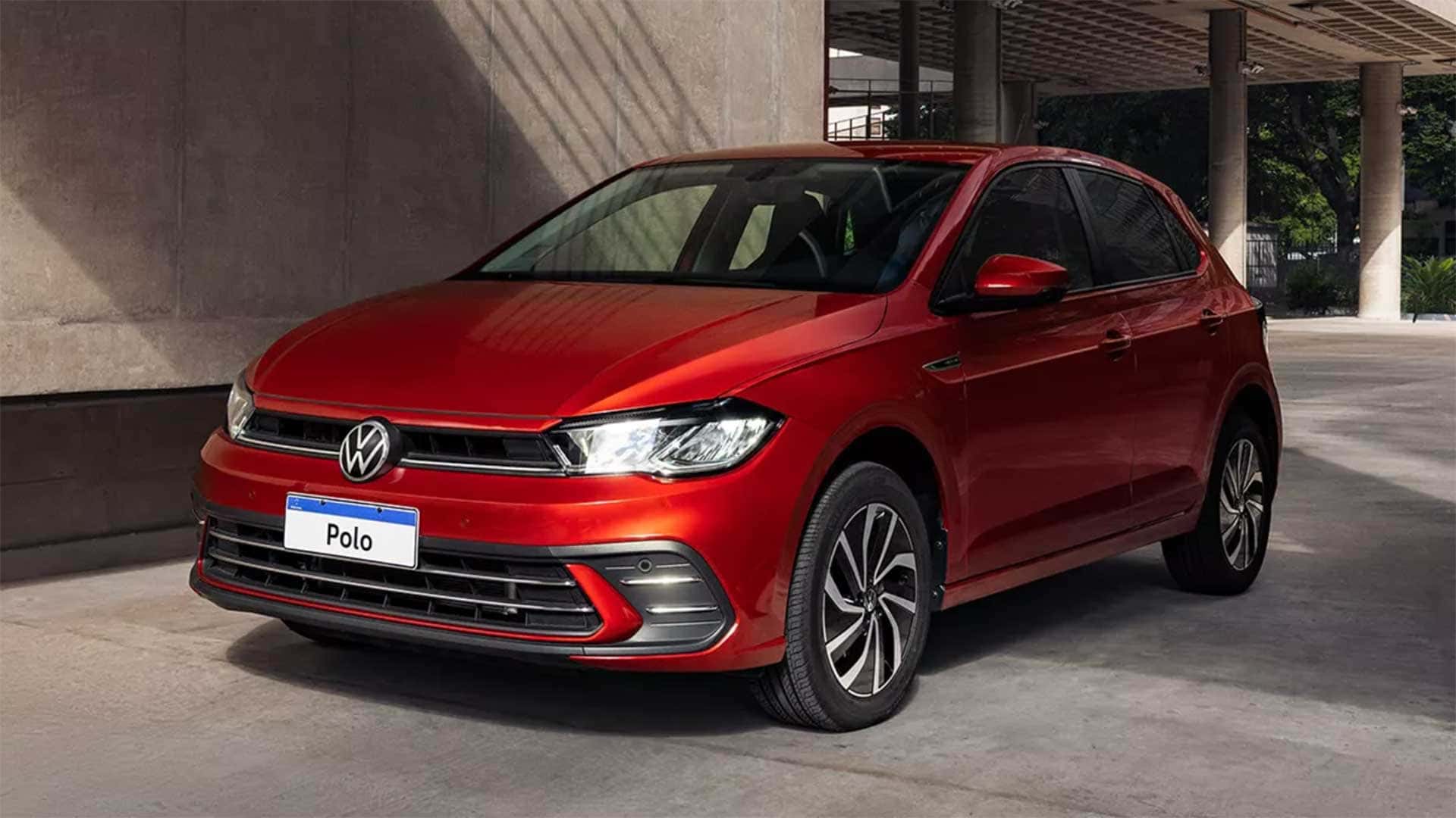 VW-Polo-Highline-2026-1