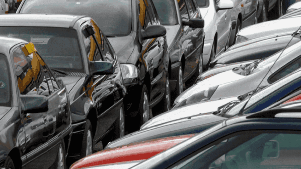 Veiculos-Carros-1-848×477-1