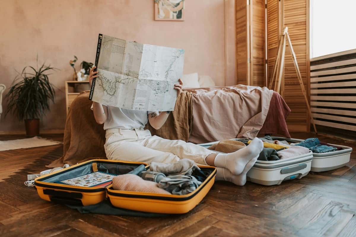 Viajar-durante-Mercurio-retrogrado