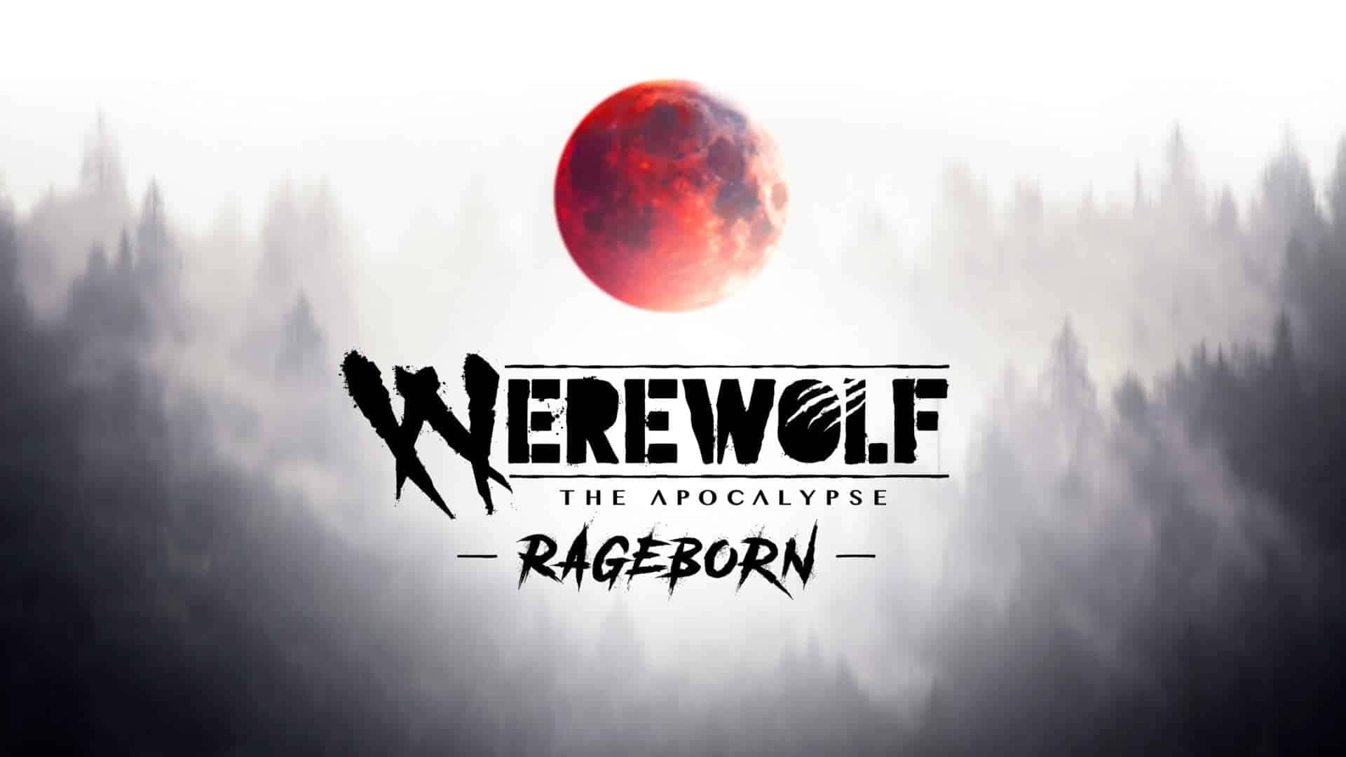 Werewolf-The-Apocalypse-Rageborn