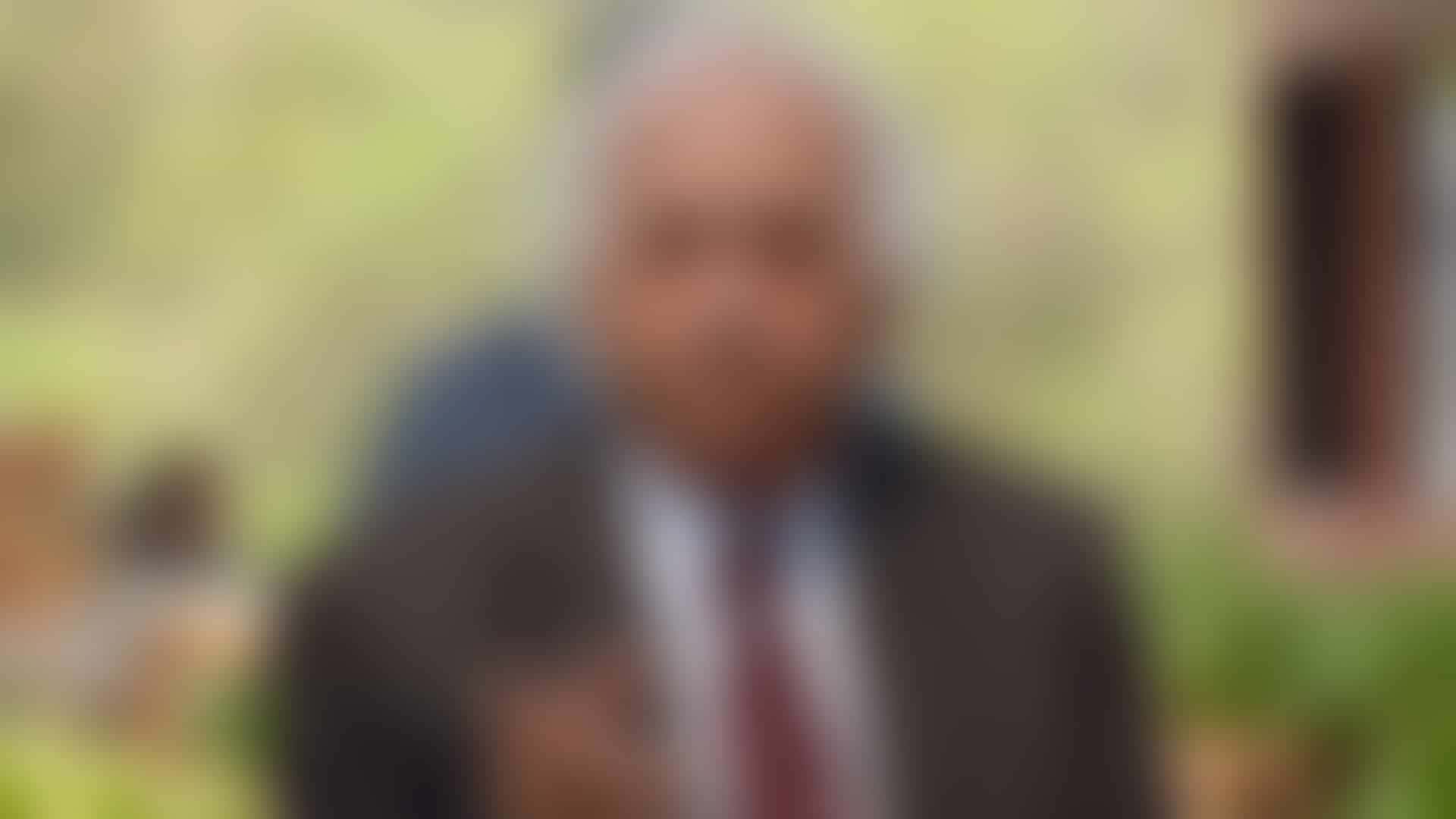 WhatsApp-Image-2026-05-29-at-15.51.31
