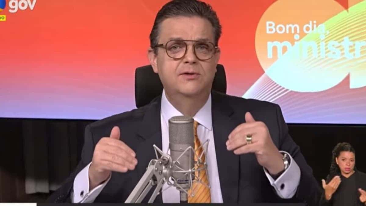 Wolney-Queiroz-848×477-1
