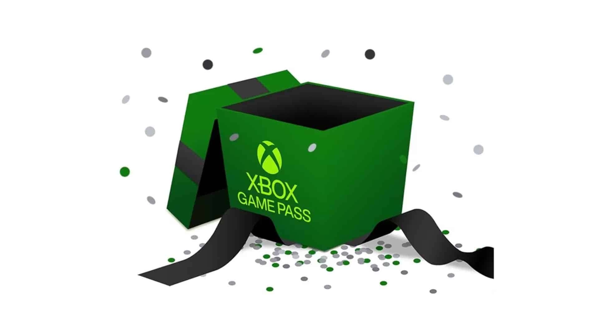 Xbox-Game-Pass-2