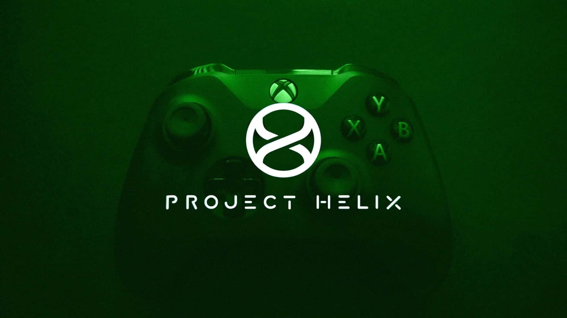 Xbox-Project-Helix-1