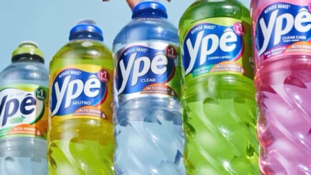 Ype-848×477-1