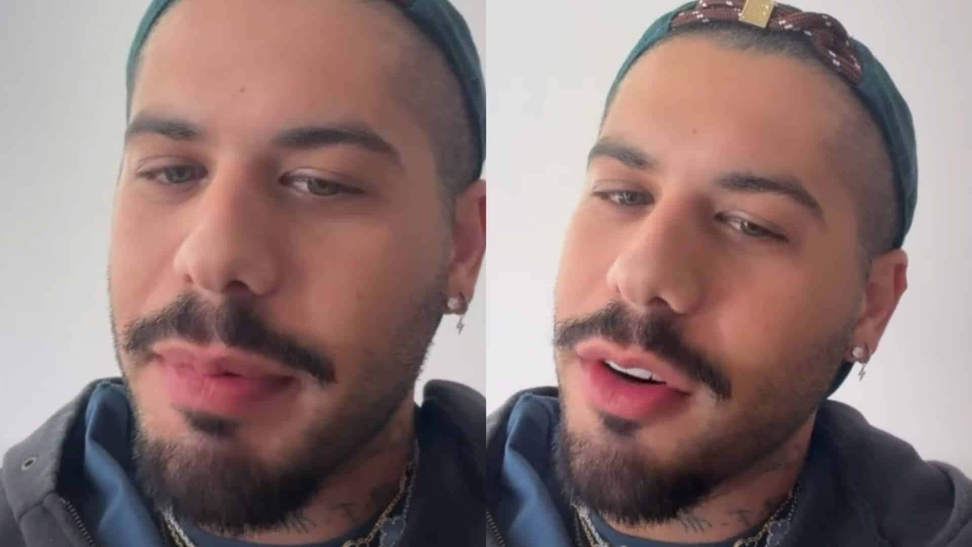 Ze-Felipe