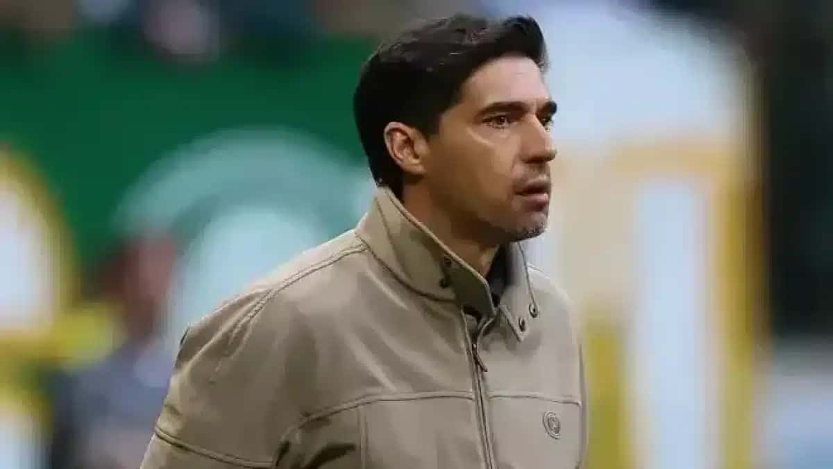 abel-ferreira-palmeiras-e1780267975566