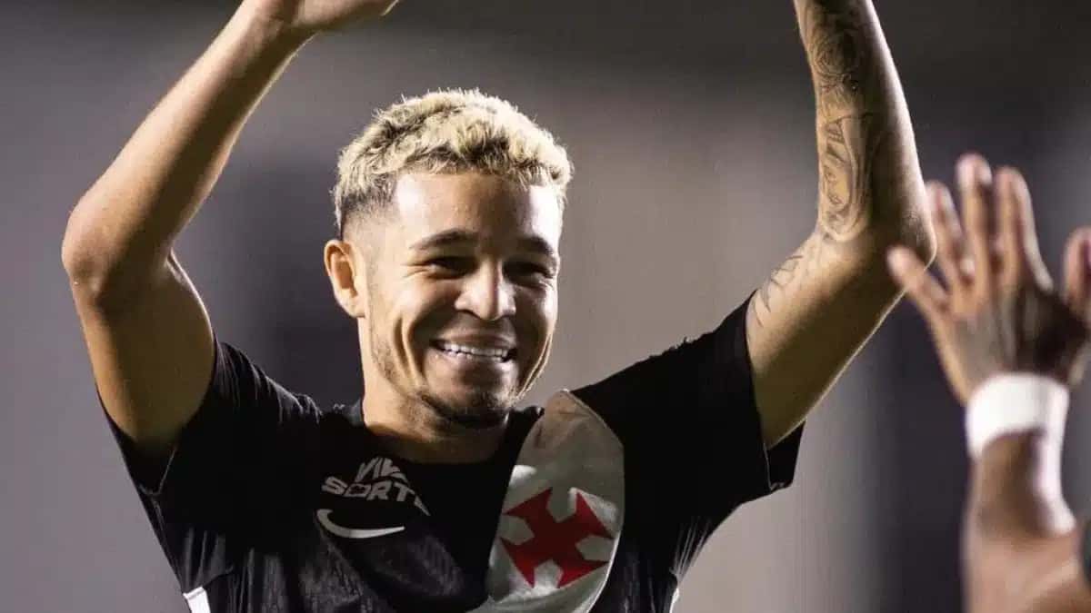adson-vasco1-e1779926011791