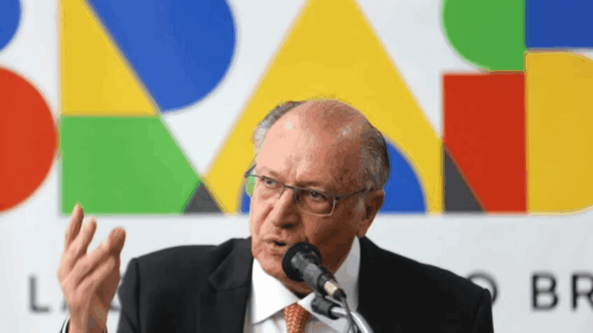 alckmin-cafe-7-848×477-1-848×477-1