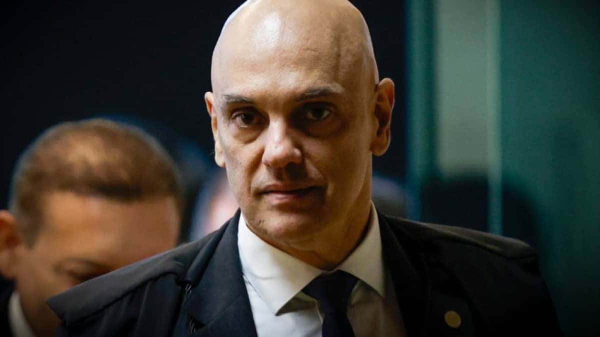 alexandre-moraes-stf-4mar2026-848×477-1