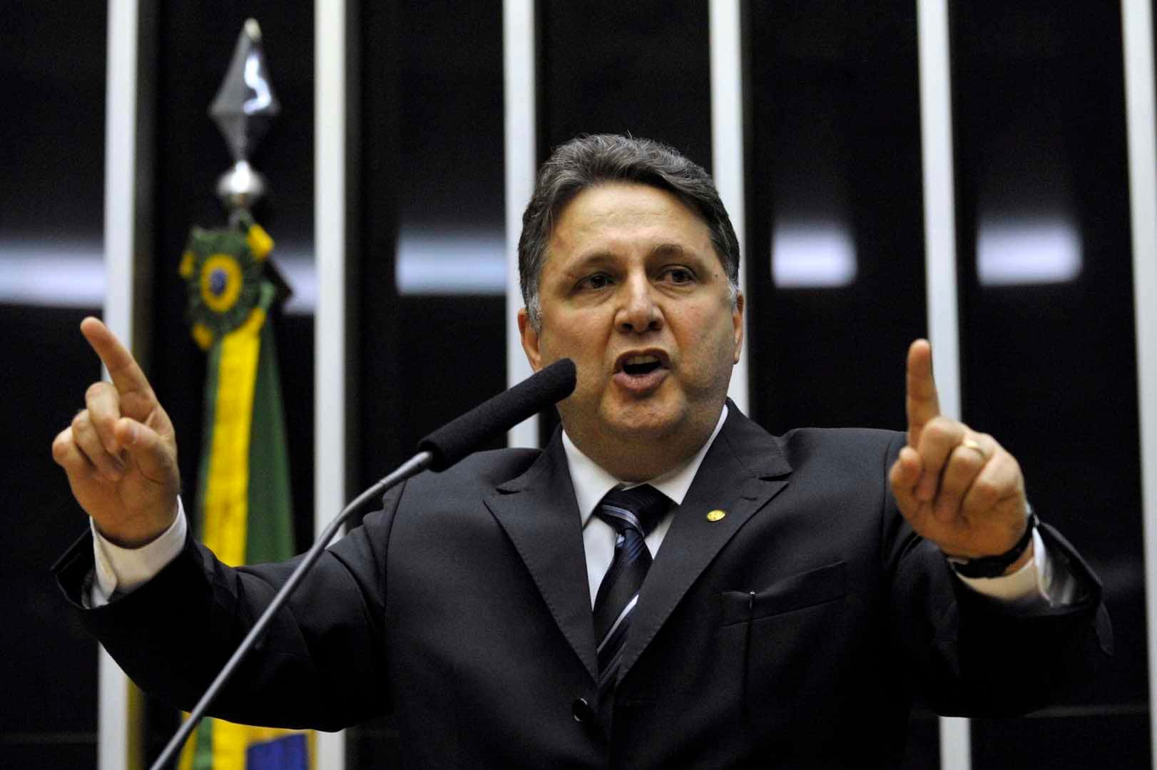 anthony_garotinho-1-1-1