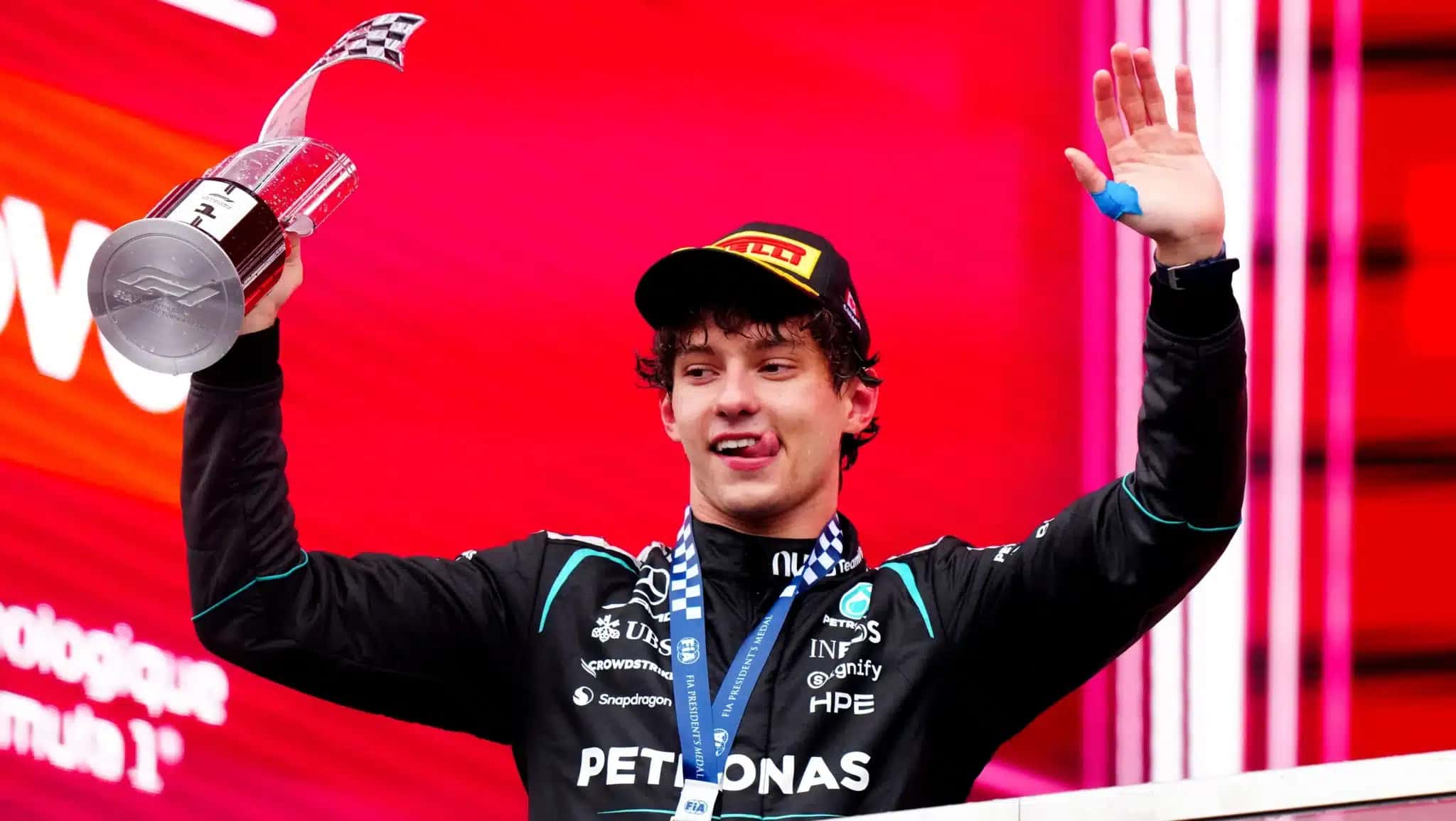 antonelli_f1-e1779665768874-1
