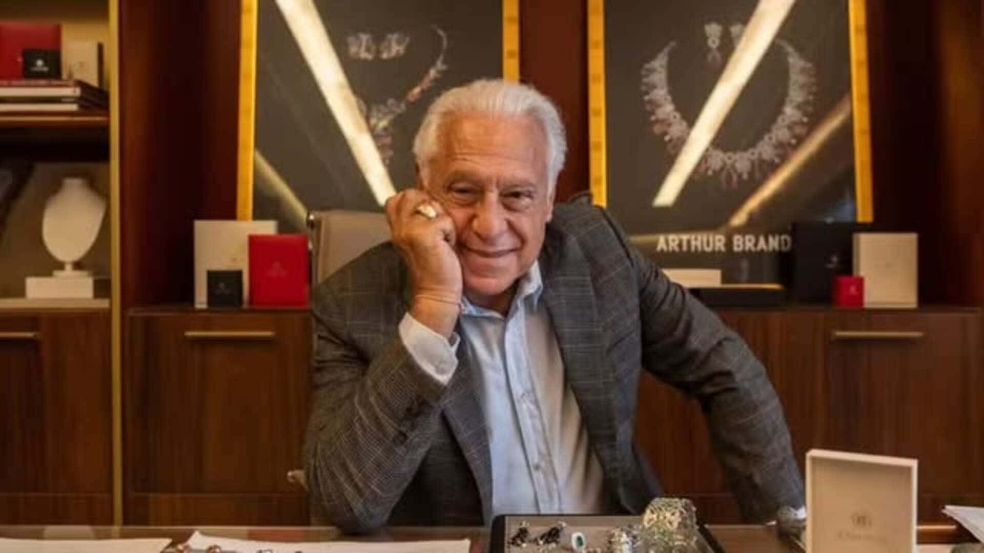 antonio-fagundes-1-1