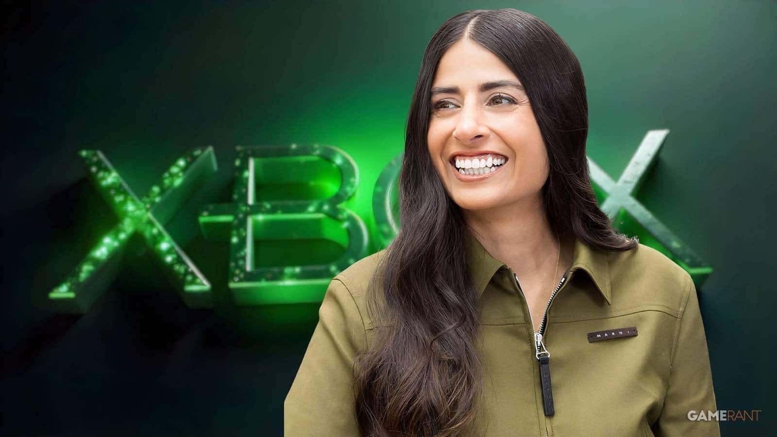 asha-sharma-xbox