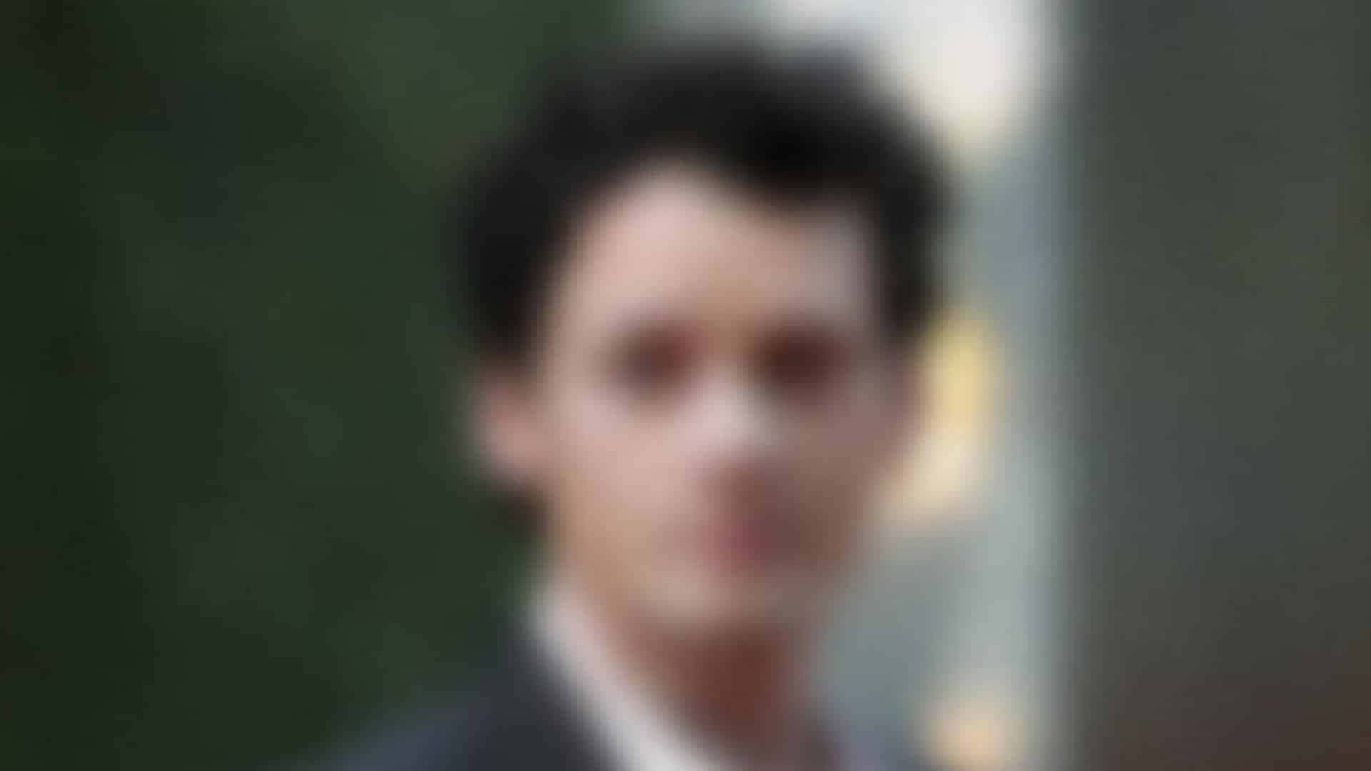 ator-anton-yelchin-1