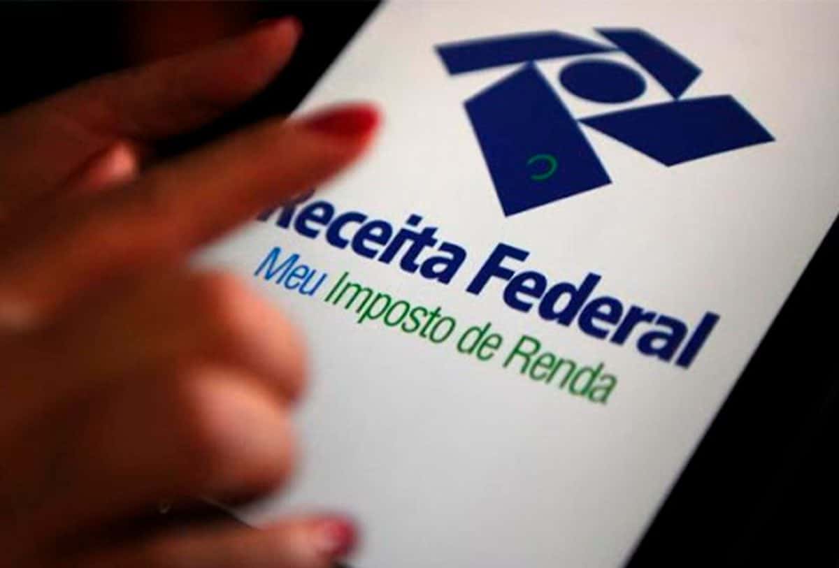 ba29dd0f_imposto-de-renda-e1703600913964