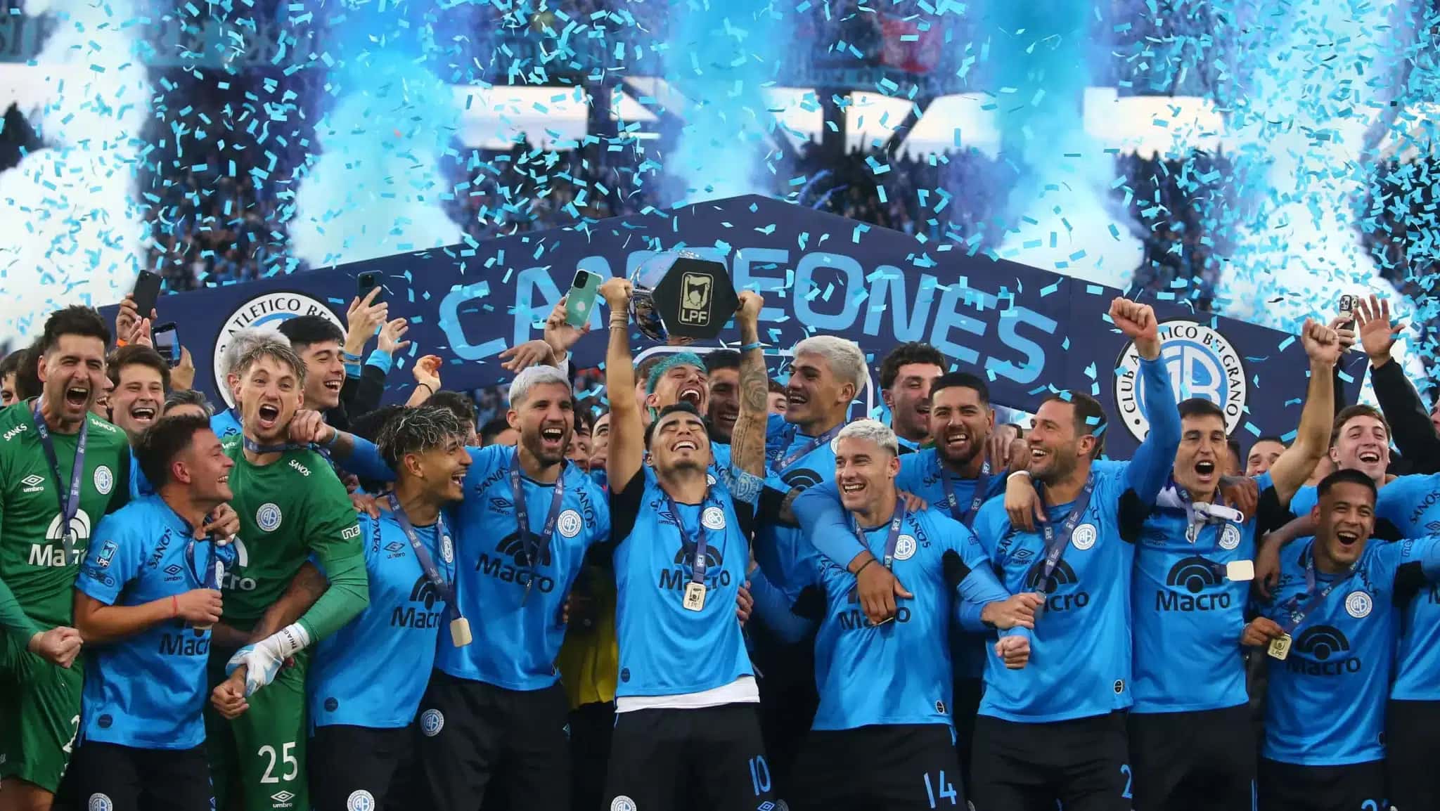 belgrano-e1779660406454-1