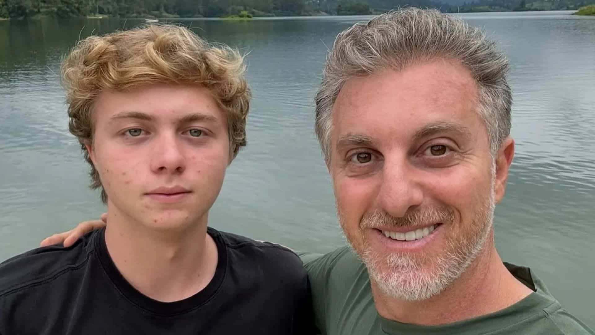 benicio-e-luciano