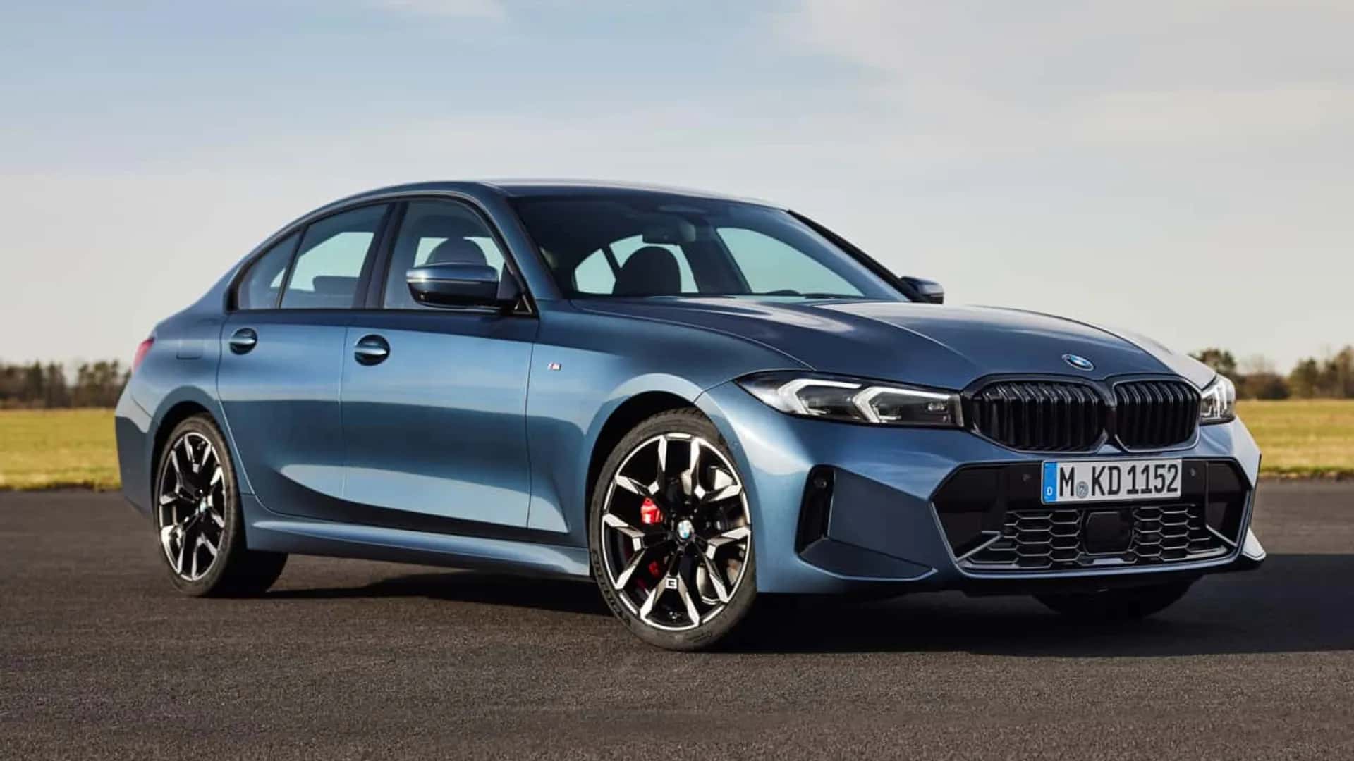 bmw-330e-hibrido-plug-in-2026
