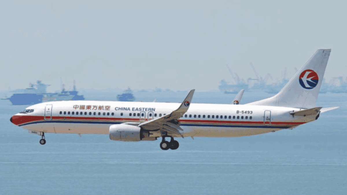 boeing-china-eastern-848×477-1