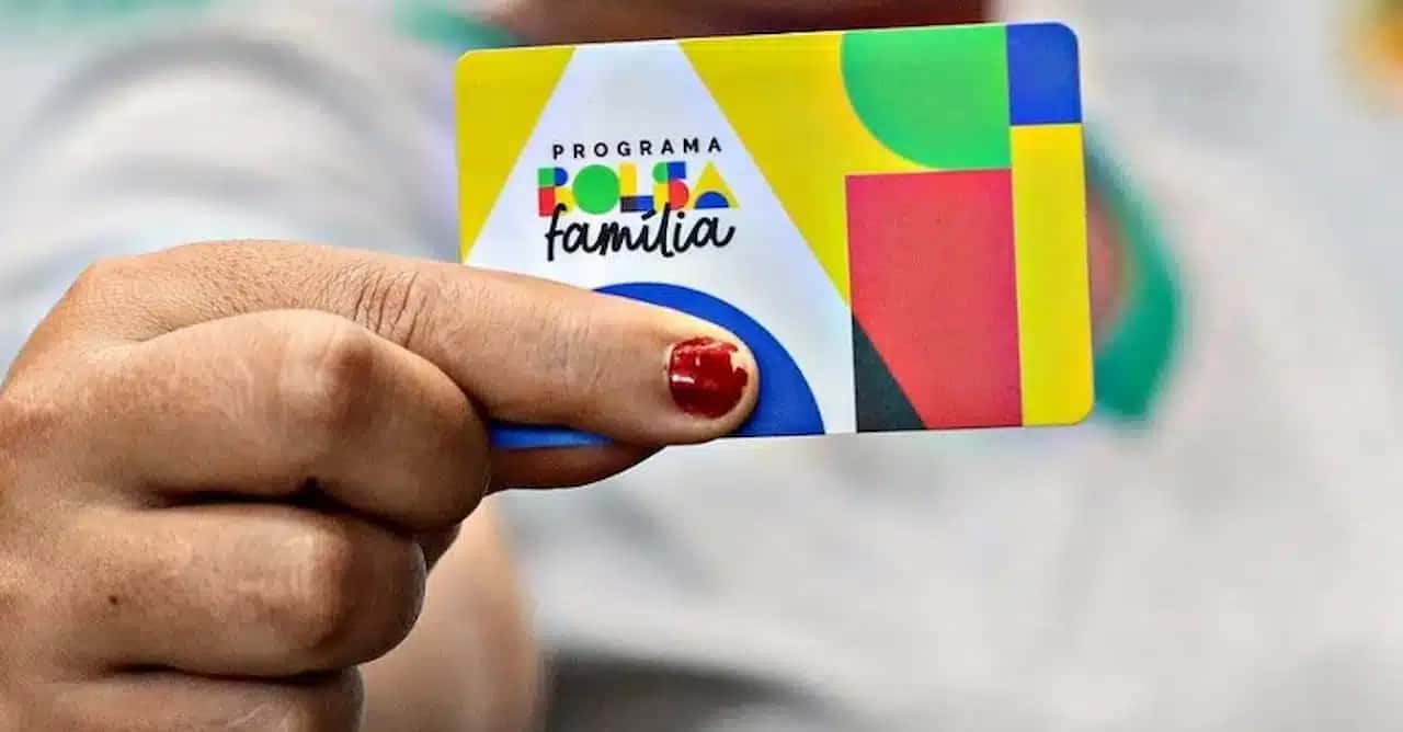 bolsa-familia