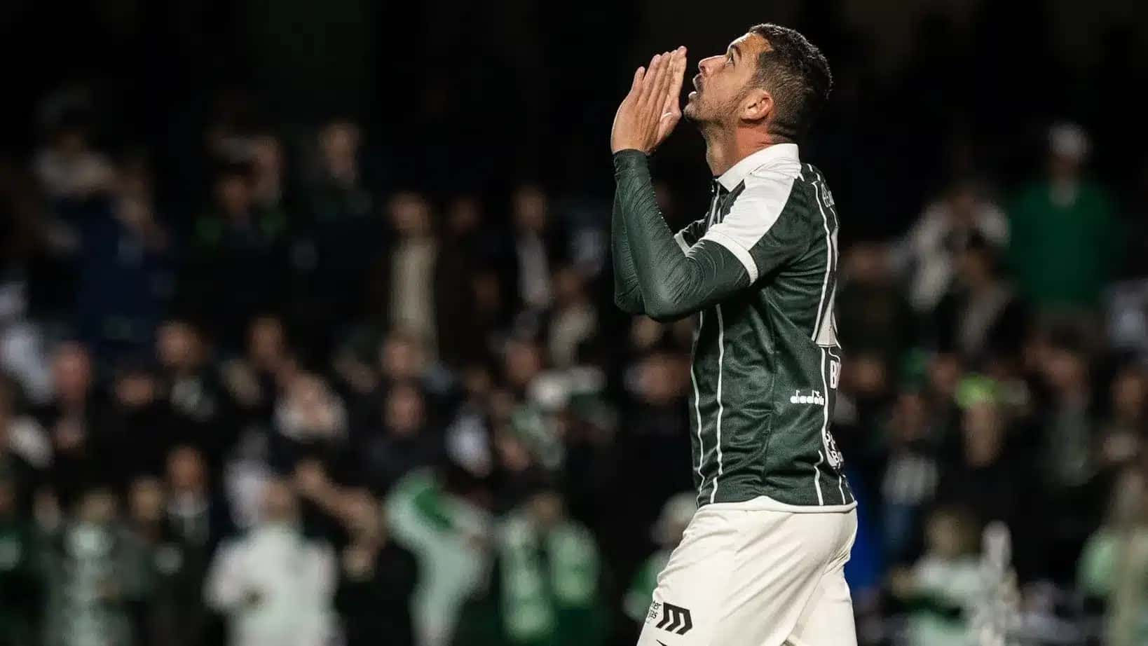 bruno_melo_coritiba-e1779756023444