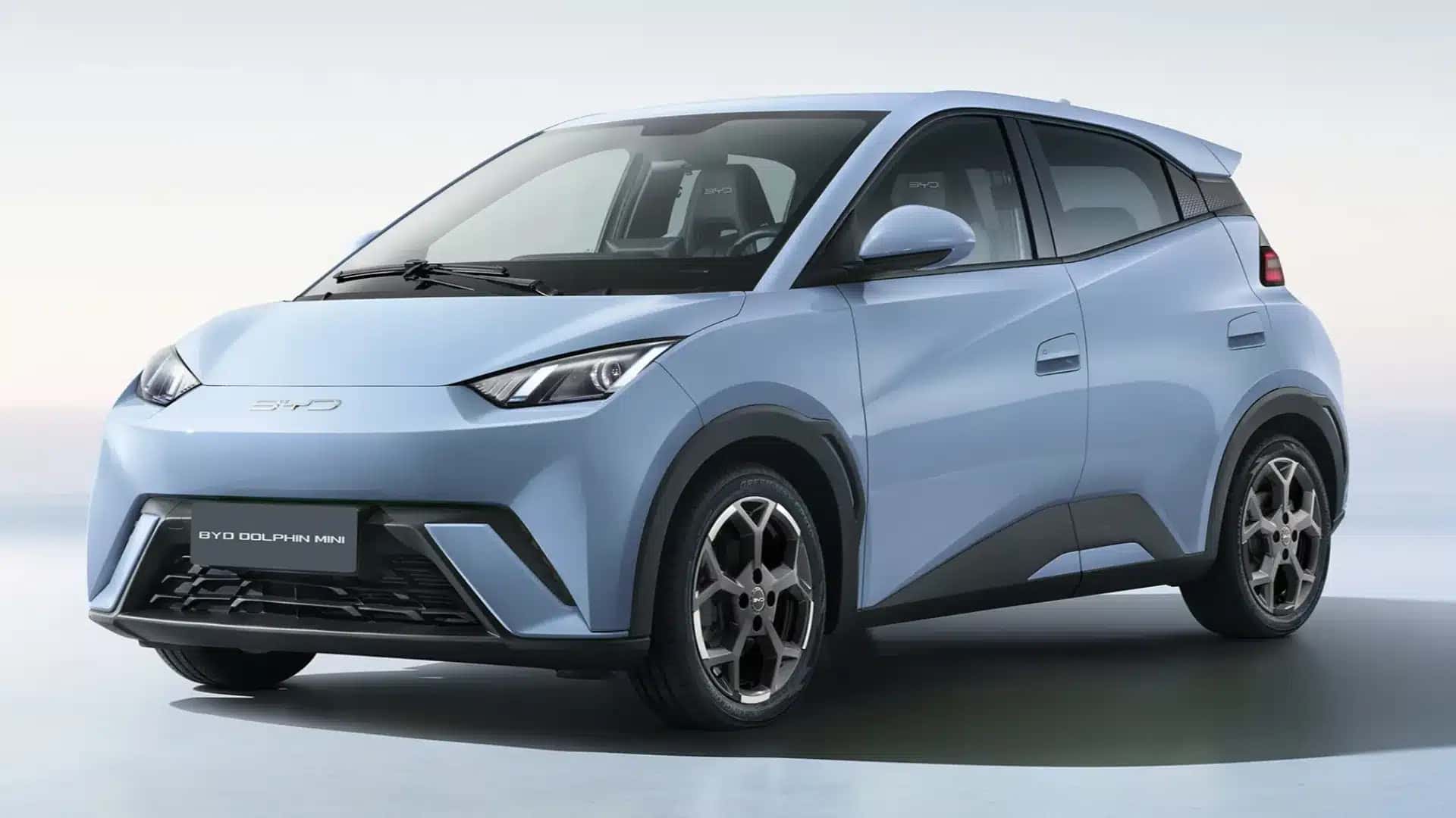 byd-dolphin-mini-10