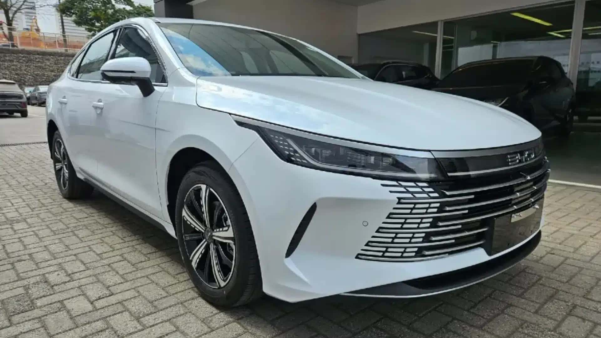 byd-king-gs-2026-1
