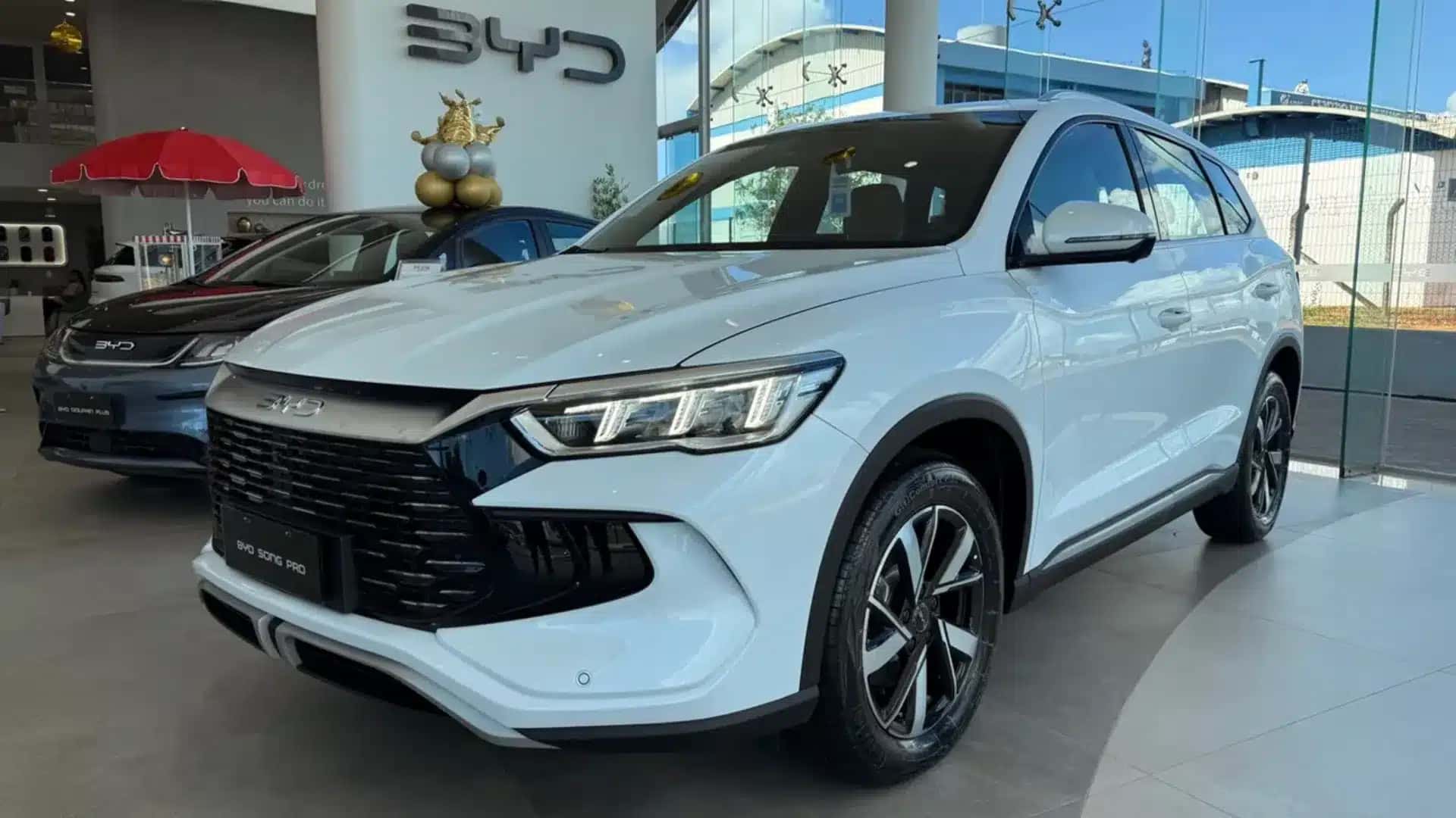 byd-song-pro-2026-02-2