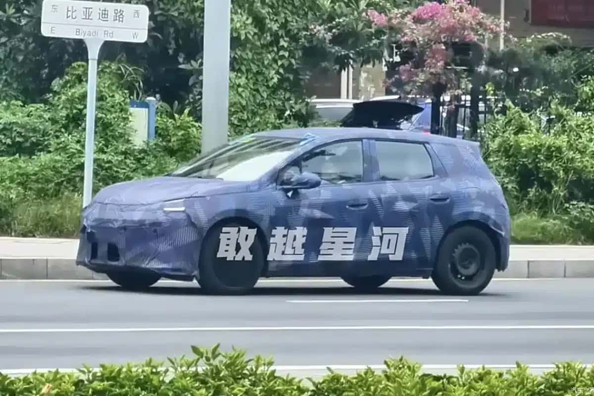 byd_dolphin_G_dmi_flagra-e1770212103175