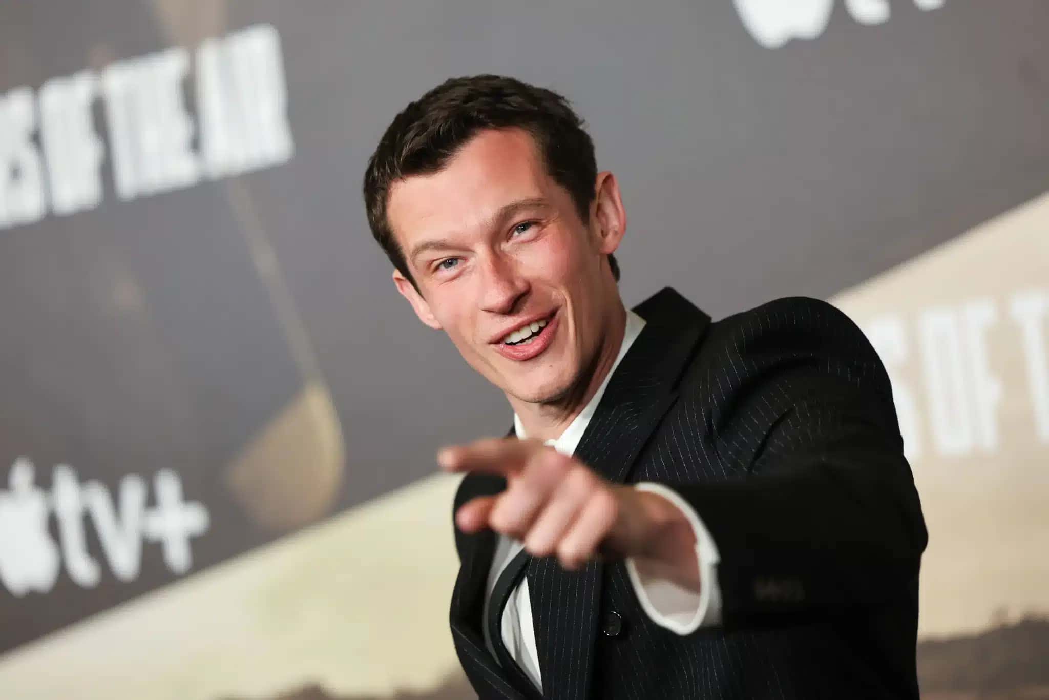 callum-turner
