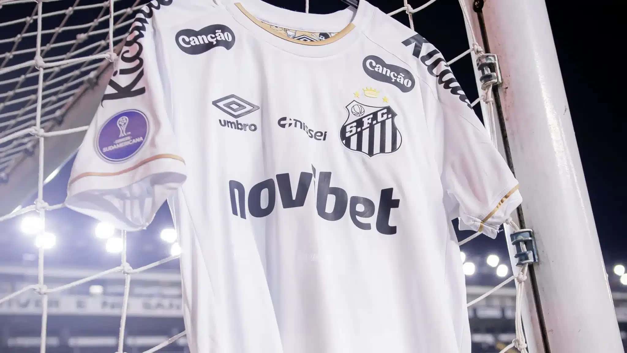camisa-santos-vila-e1779910470274