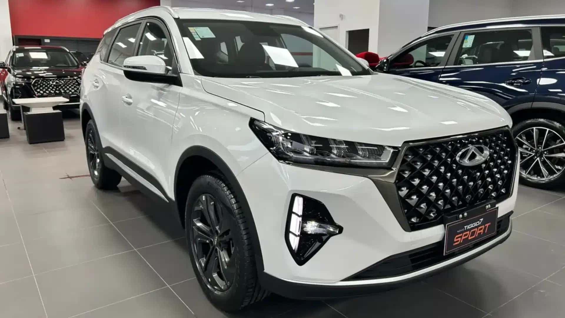 caoa-chery-tiggo-7-sport-2027