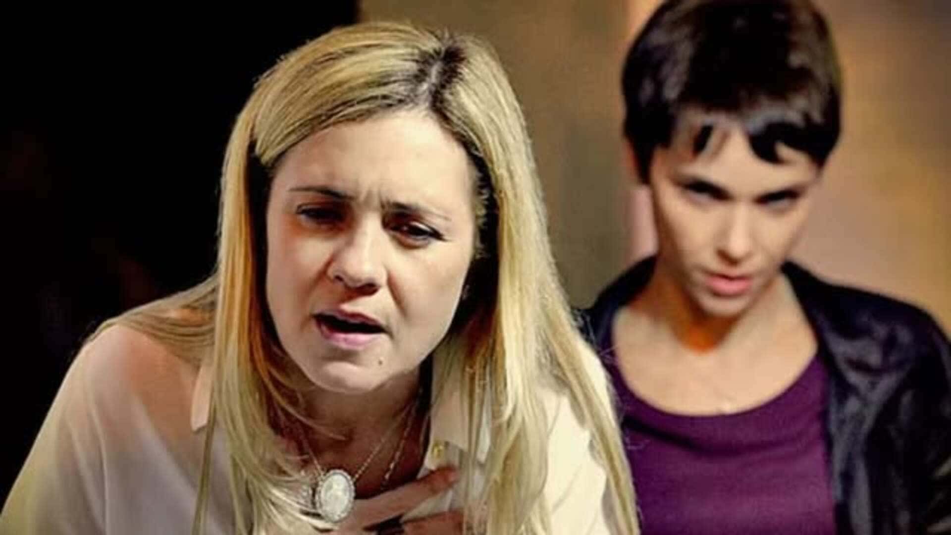 carminha-e-nina-1-1