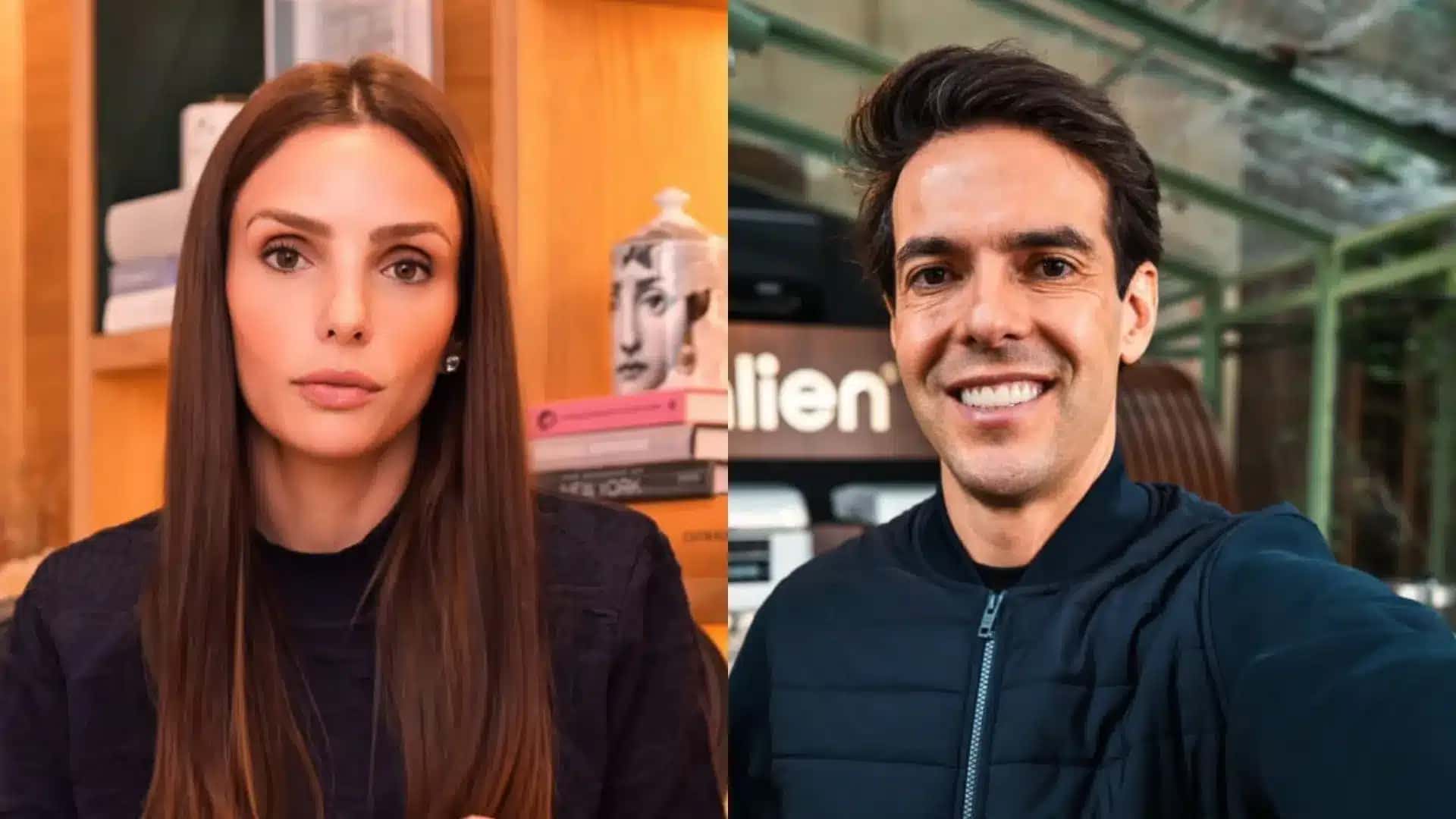 carol-celico-kaka