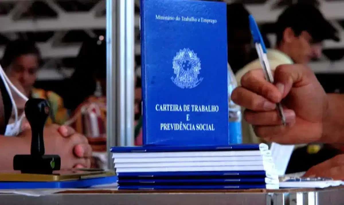carteiradetrabalho-marcellocasaljr-7f354f7b