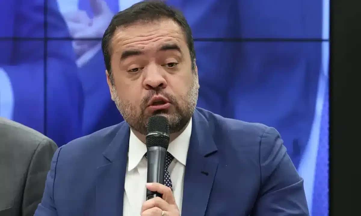 castro