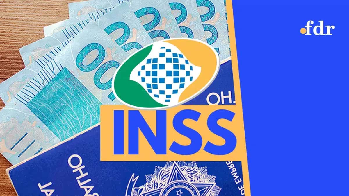 cedca657_inss-7-1