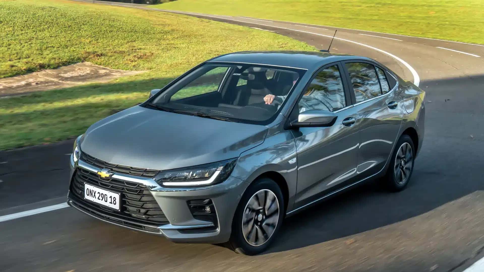 chevrolet-onix-plus-premier-2026-03