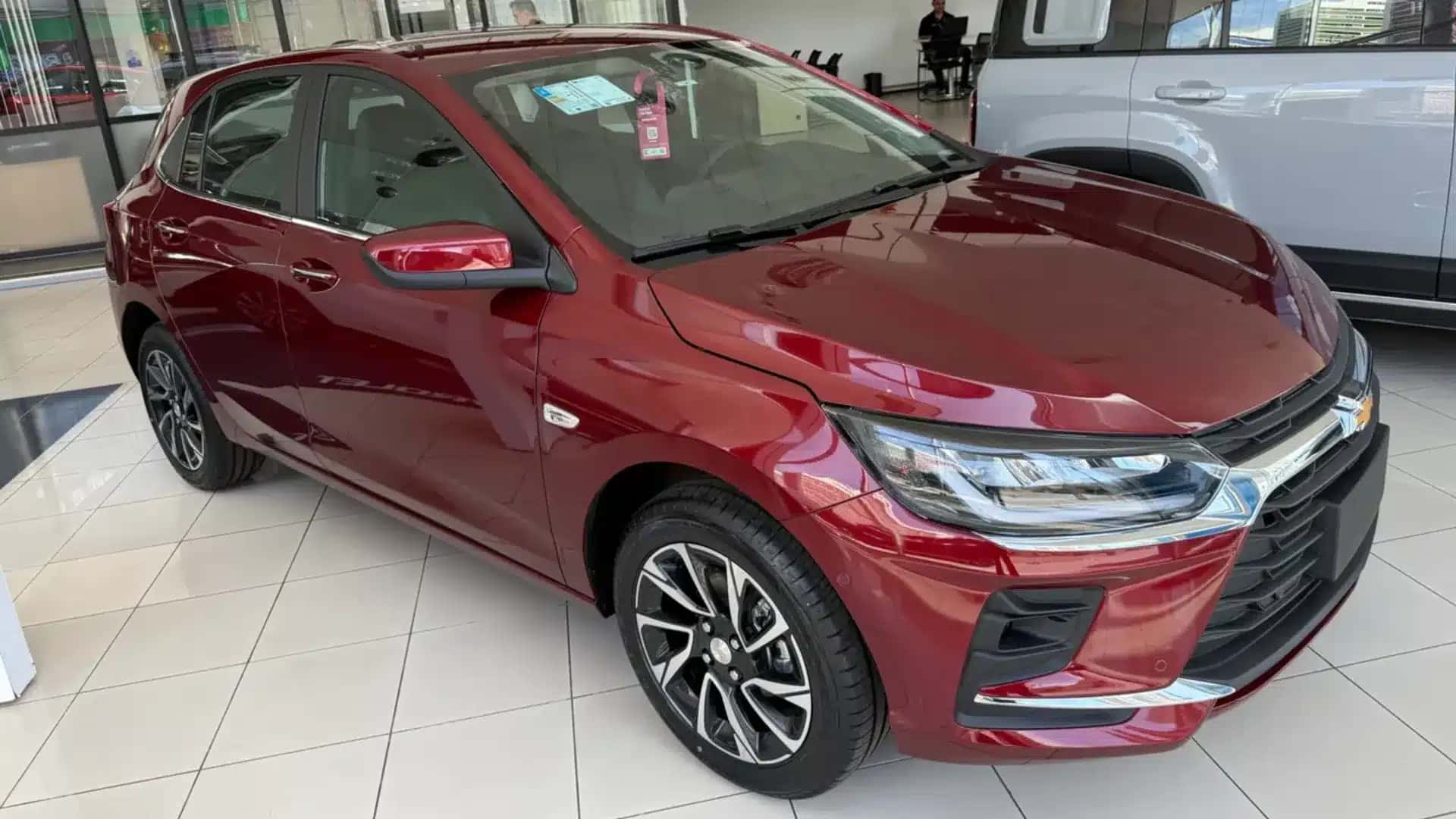 chevrolet-onix-premier-10-turbo-2026