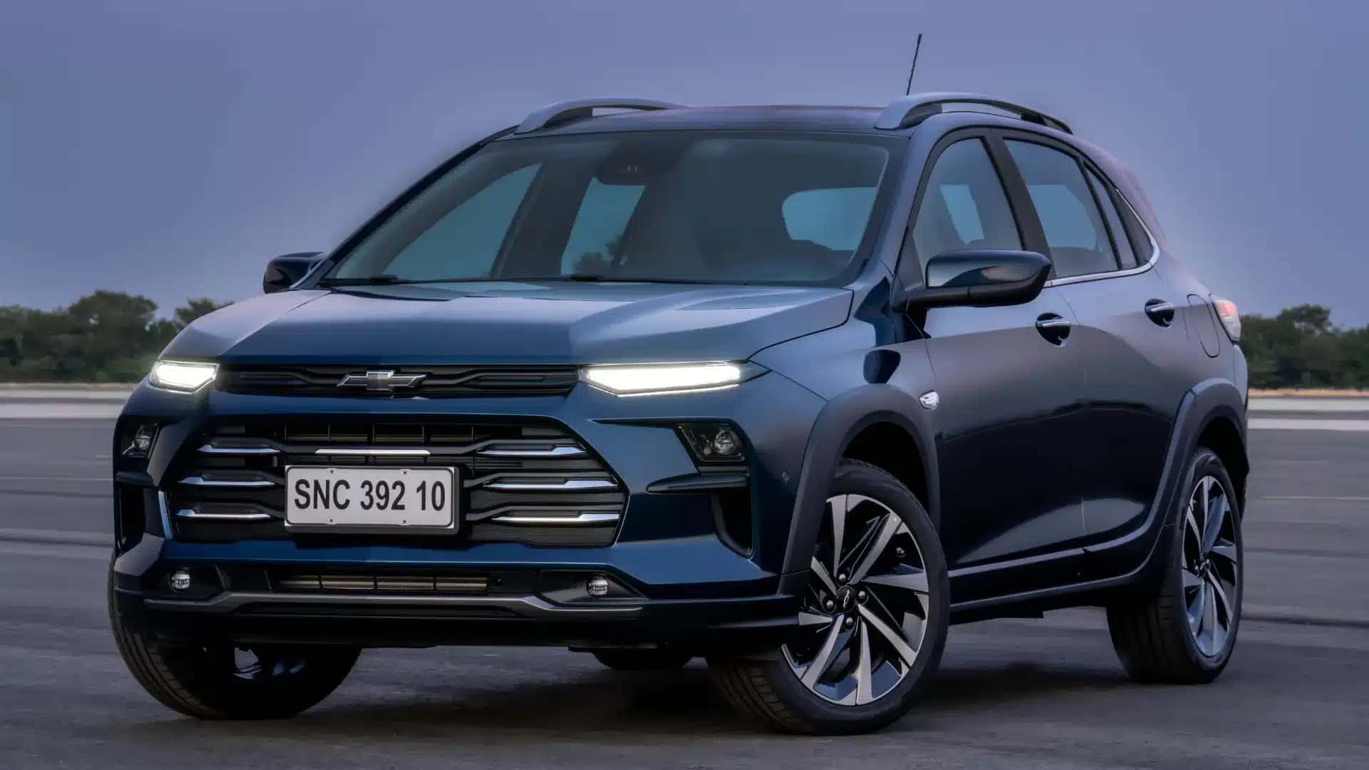 chevrolet-sonic-premier-2027-07-1