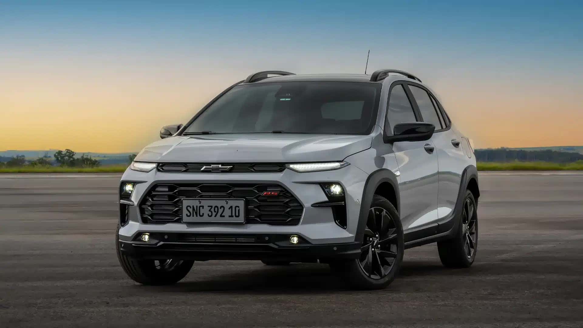chevrolet-sonic-rs-2027-12
